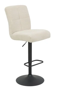 Hela Barhocker 2er-Set AL-FASCHN* Barhocker