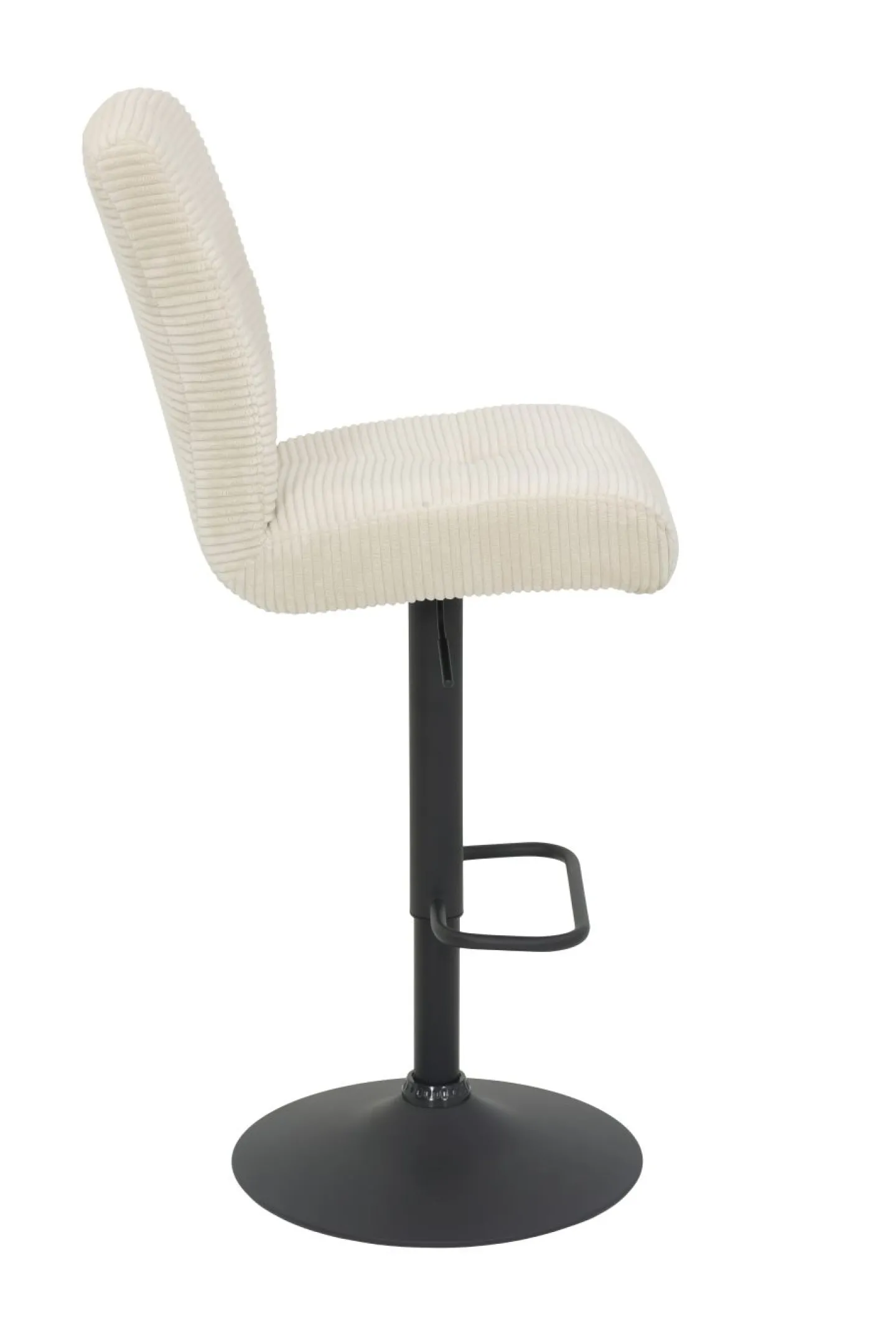 Hela Barhocker 2er-Set AL-FASCHN* Barhocker