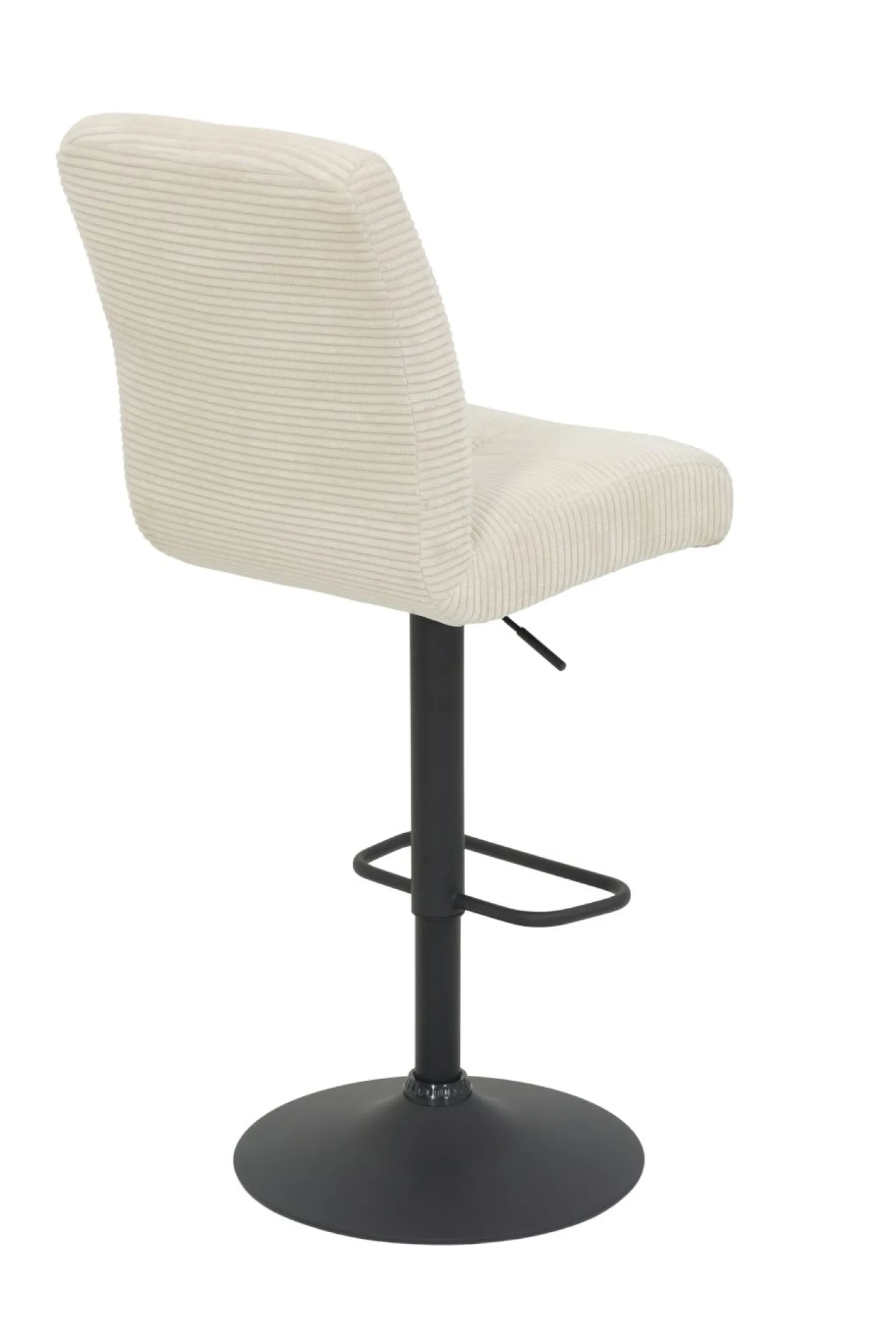 Hela Barhocker 2er-Set AL-FASCHN* Barhocker