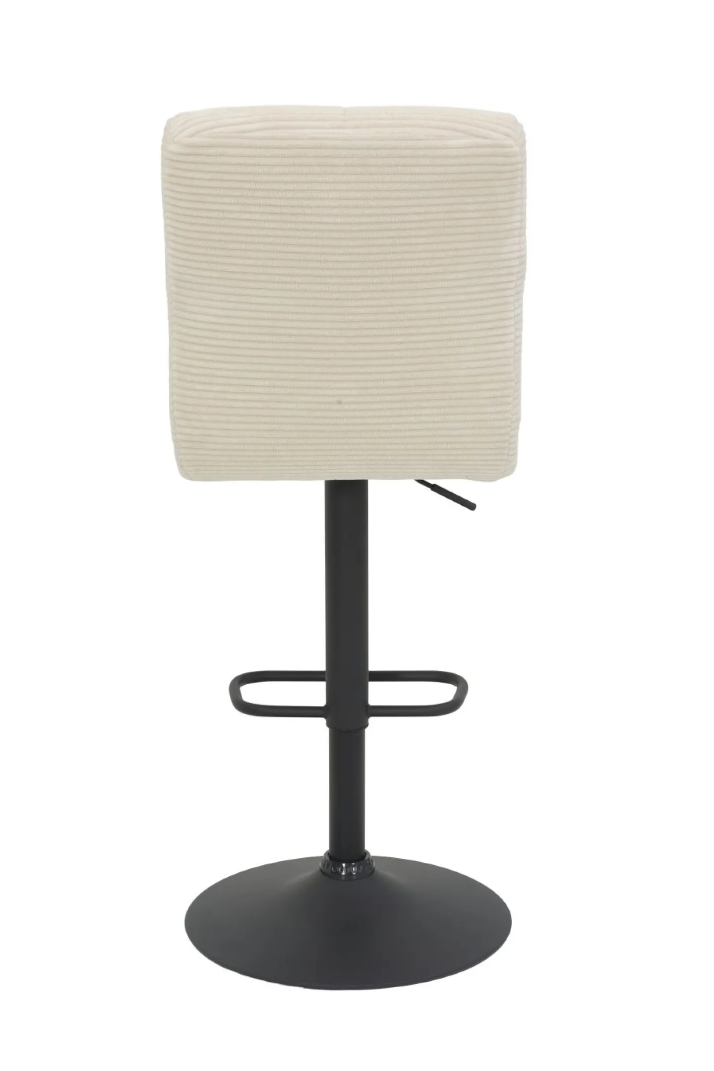 Hela Barhocker 2er-Set AL-FASCHN* Barhocker