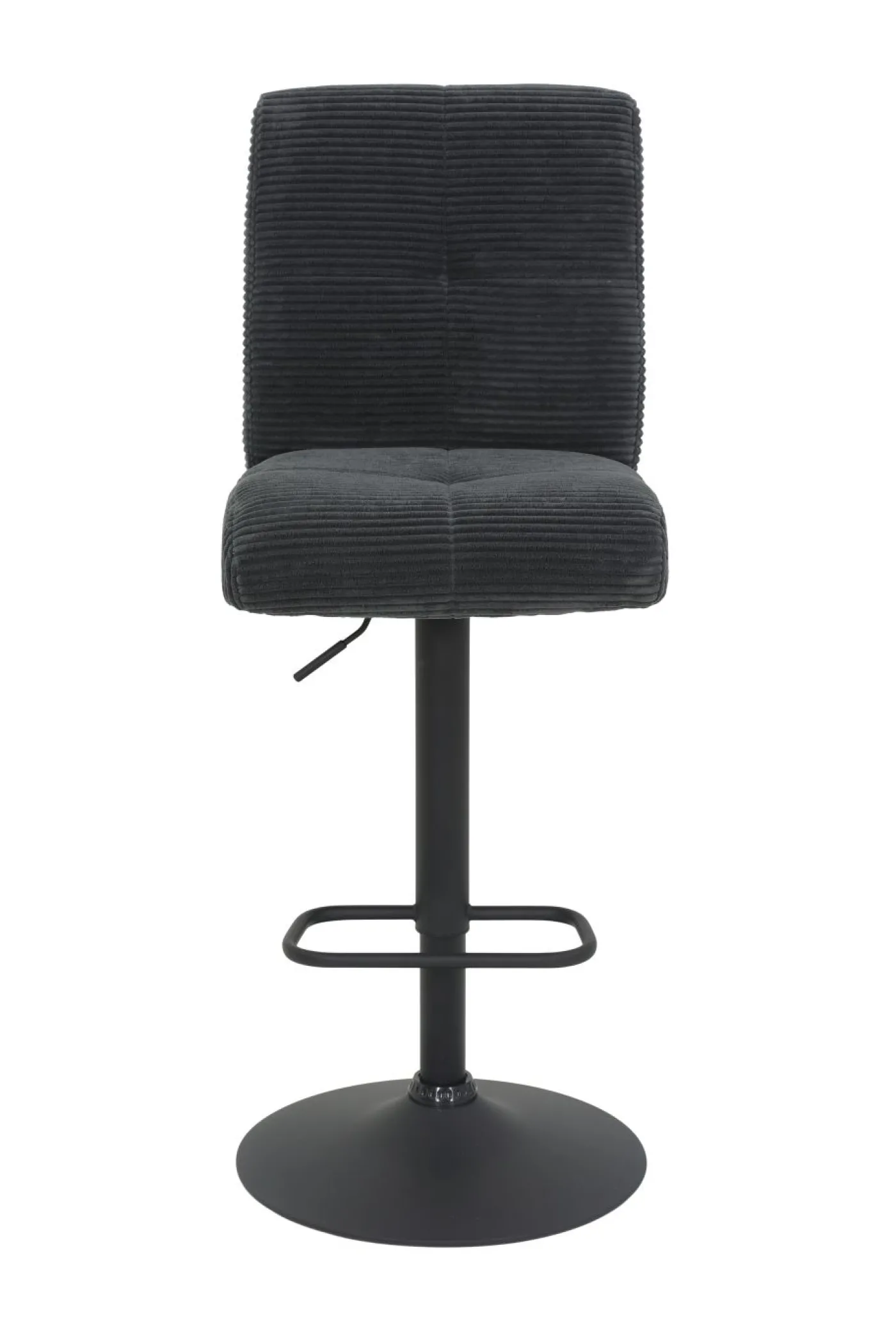 Barhocker 2er-Set AL-FASCHN