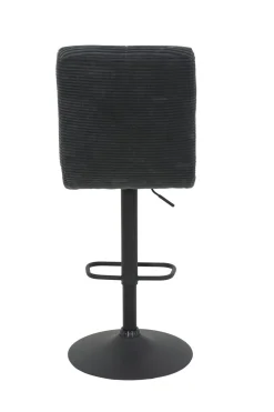 Barhocker 2er-Set AL-FASCHN