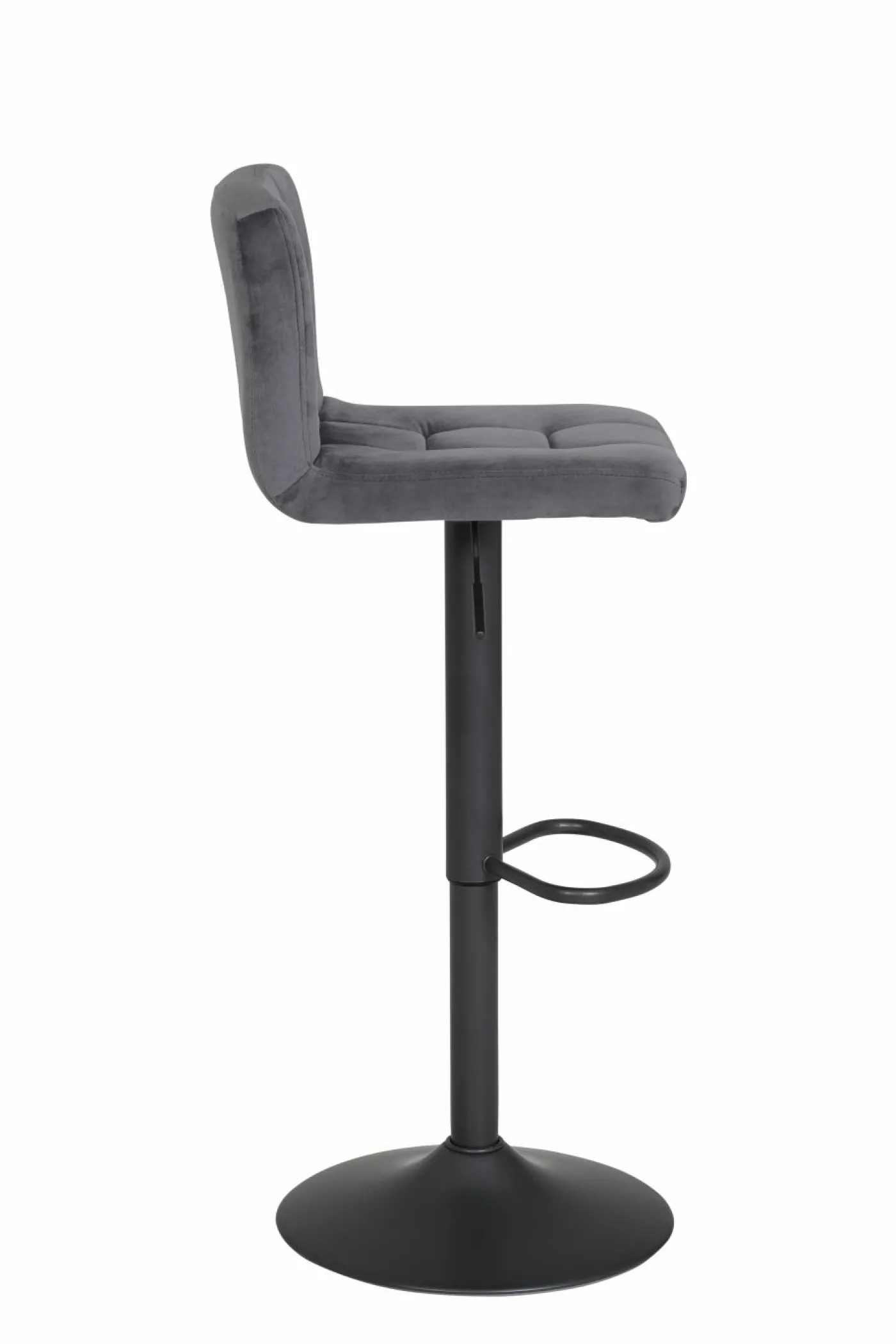 Barhocker 2er-Set AMANDA II H