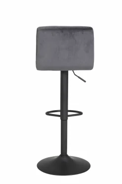 Barhocker 2er-Set AMANDA II H