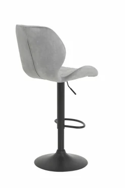 Barhocker 2er-Set LAILA H