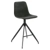 Barhocker 2er-Set MONACO
