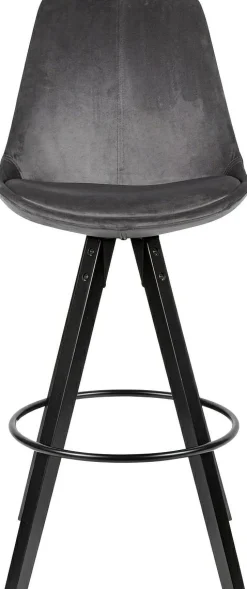 Barhocker 2er-Set PHUKET
