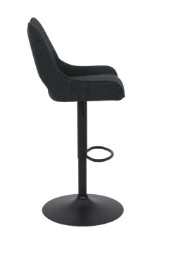 Barhocker 2er-Set ROCKPORT H