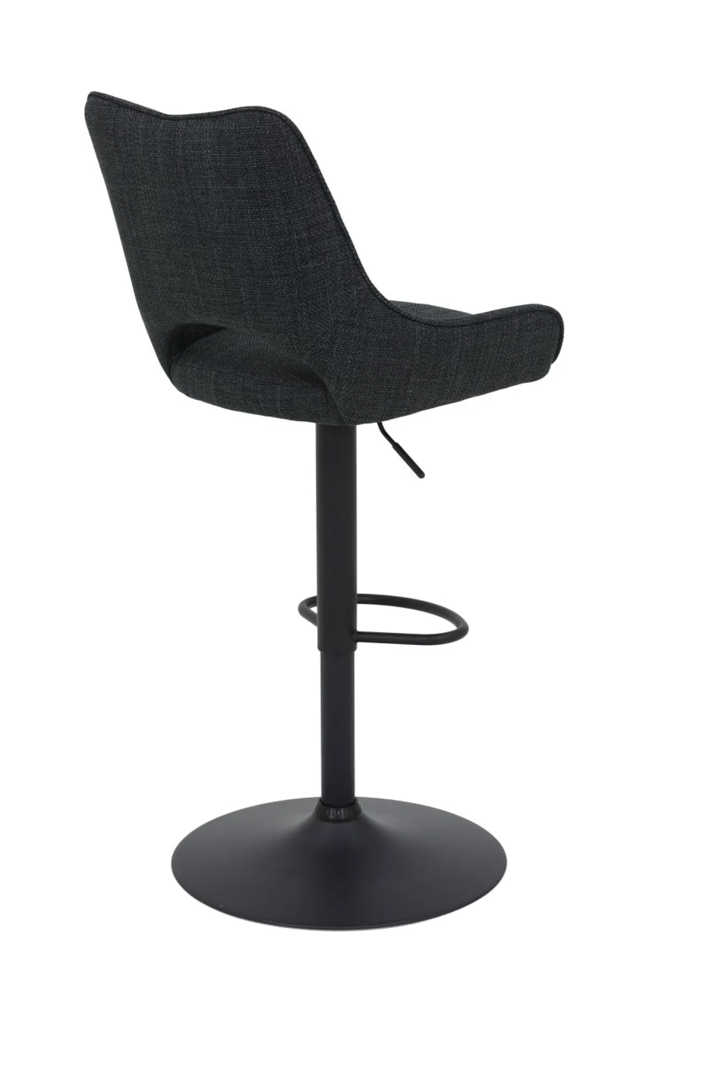 Barhocker 2er-Set ROCKPORT H