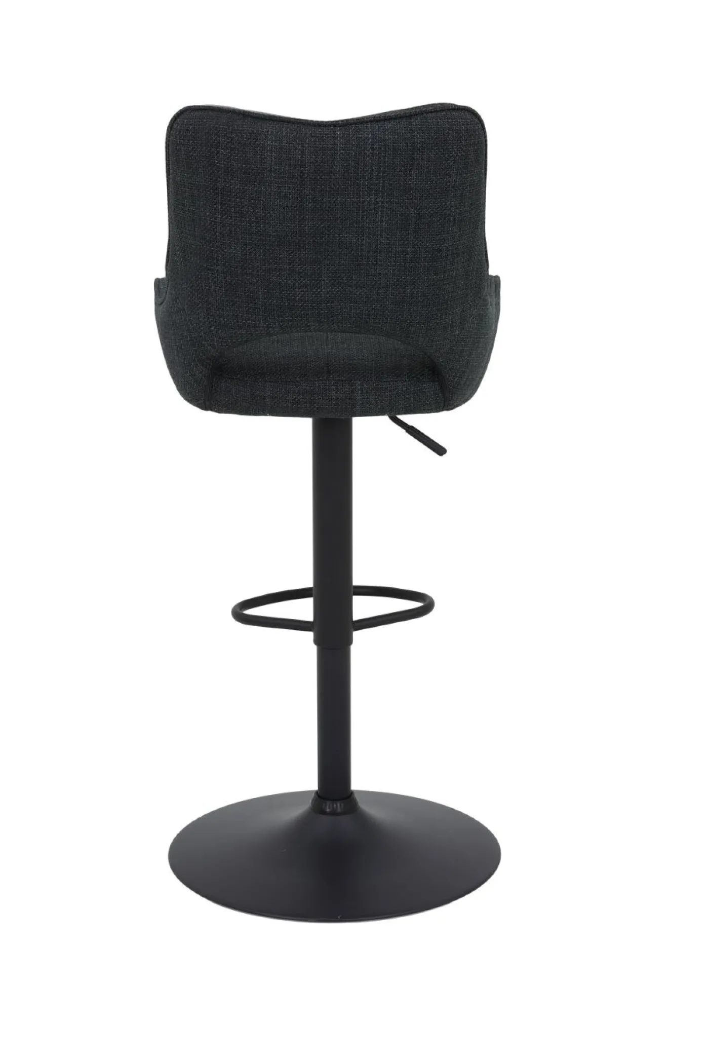 Barhocker 2er-Set ROCKPORT H
