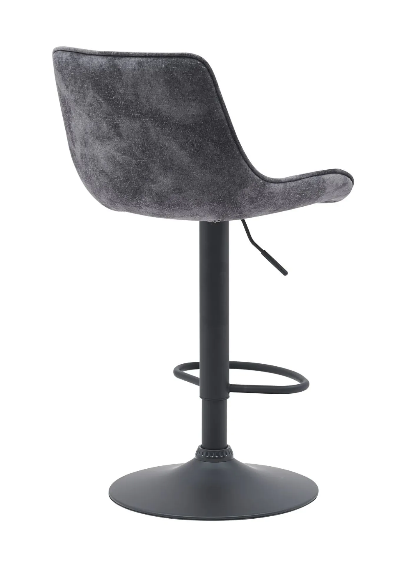 Barhocker 2er-Set SINNURIS