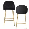 Skyport Barhocker 2er-Set WOHNLING* Barhocker