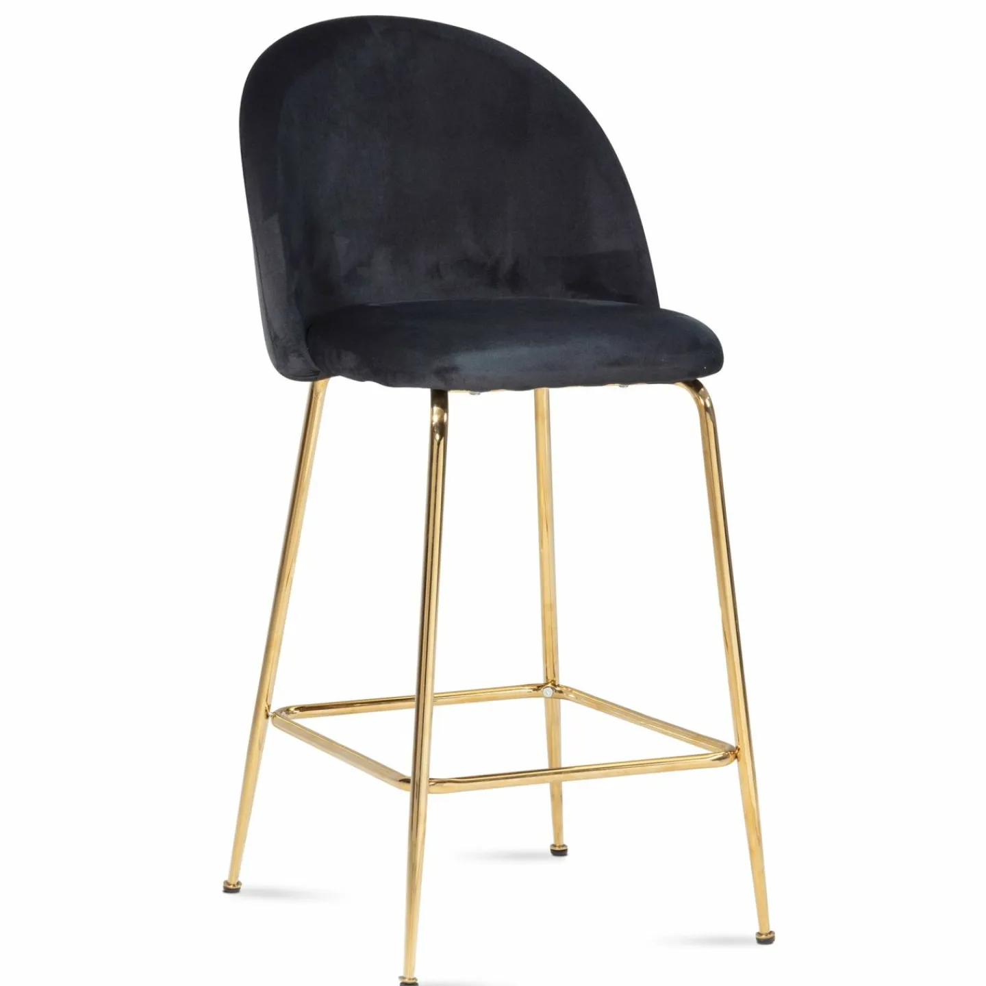 Skyport Barhocker 2er-Set WOHNLING* Barhocker
