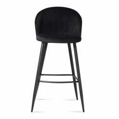Barhocker 2er-Set WOHNLING