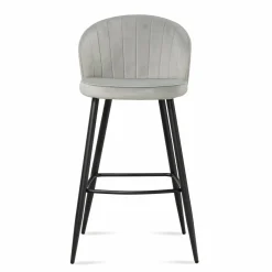 Skyport Barhocker 2er-Set WOHNLING* Barhocker