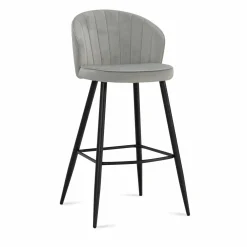 Skyport Barhocker 2er-Set WOHNLING* Barhocker