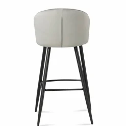 Skyport Barhocker 2er-Set WOHNLING* Barhocker