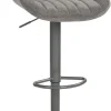 Duo Barhocker KELLY* Küchenstühle|Barhocker