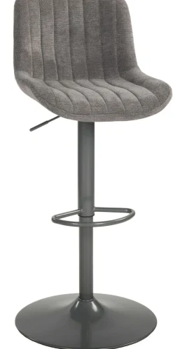 Duo Barhocker KELLY* Küchenstühle|Barhocker