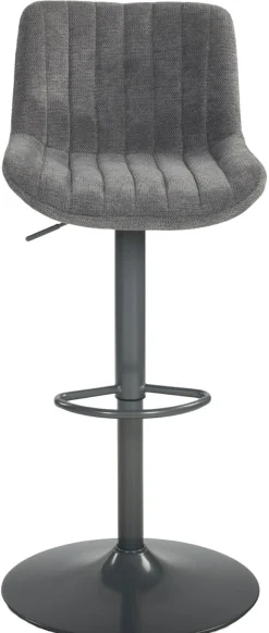 Duo Barhocker KELLY* Küchenstühle|Barhocker