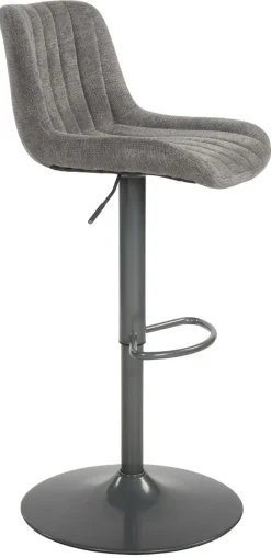 Duo Barhocker KELLY* Küchenstühle|Barhocker