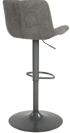 Duo Barhocker KELLY* Küchenstühle|Barhocker