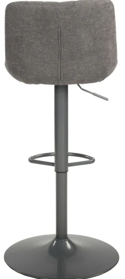 Duo Barhocker KELLY* Küchenstühle|Barhocker