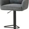 Stolkom Barhocker mit Funktion PALERMO* Barhocker