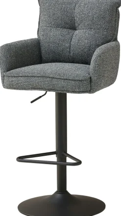 Stolkom Barhocker mit Funktion PALERMO* Barhocker