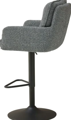 Stolkom Barhocker mit Funktion PALERMO* Barhocker