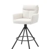 Stolkom Barhocker mit Funktion SOFIA* Barhocker