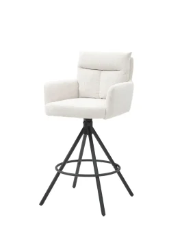 Stolkom Barhocker mit Funktion SOFIA* Barhocker