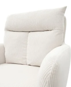 Stolkom Barhocker mit Funktion SOFIA* Barhocker
