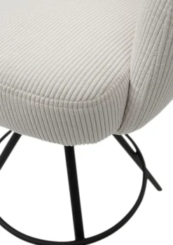 Stolkom Barhocker mit Funktion SOFIA* Barhocker