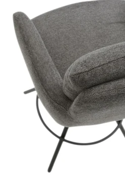 Stolkom Barhocker mit Funktion SOFIA* Küchenstühle|Barhocker