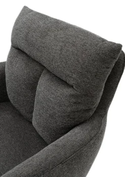 Stolkom Barhocker mit Funktion SOFIA* Küchenstühle|Barhocker