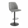 MCA Furniture Barhocker OTTAWA* Küchenstühle|Barhocker