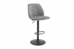 MCA Furniture Barhocker OTTAWA* Küchenstühle|Barhocker