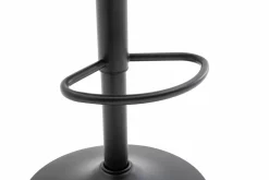 MCA Furniture Barhocker OTTAWA* Küchenstühle|Barhocker