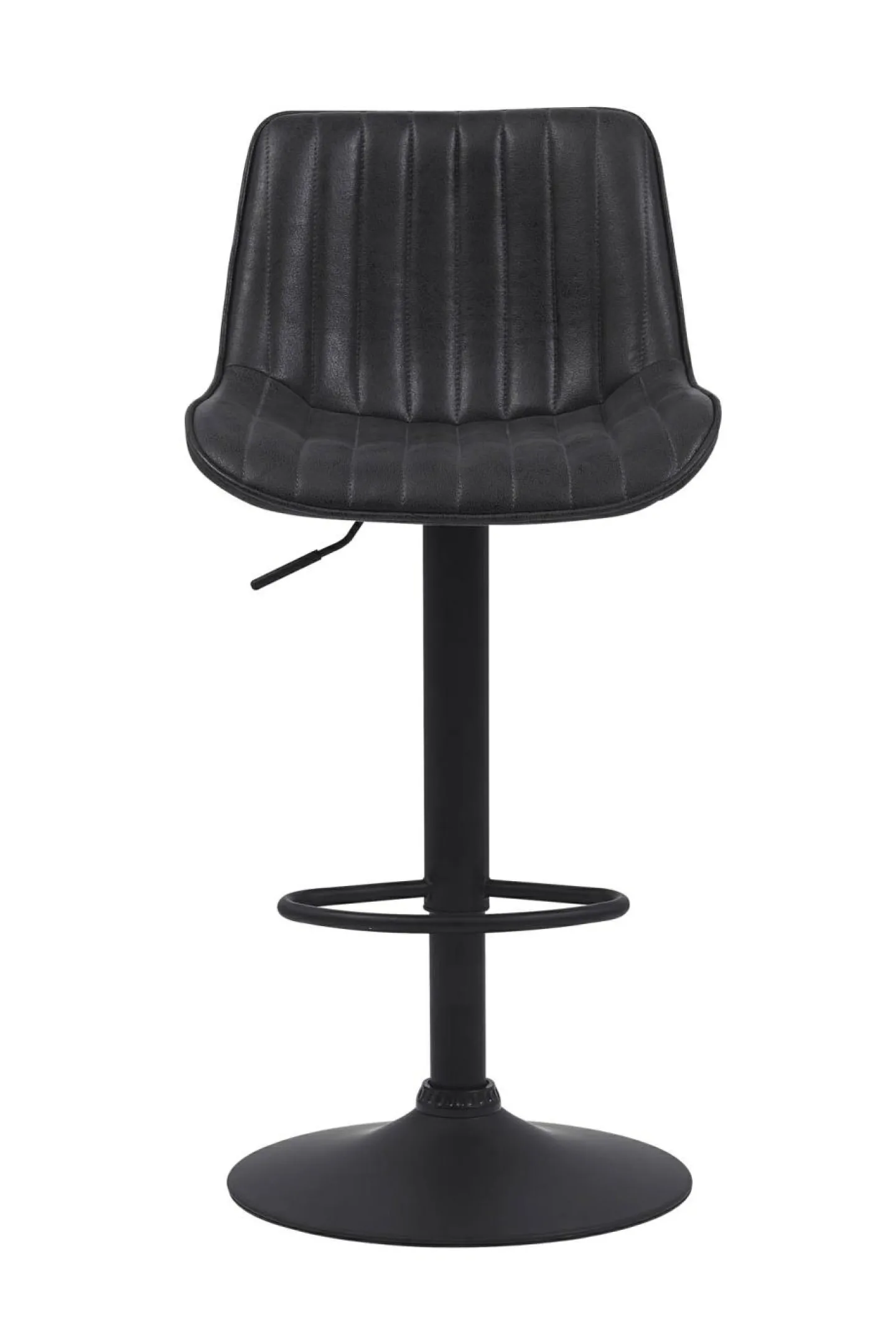 Hela Barhocker SABINE* Küchenstühle|Barhocker