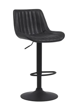 Hela Barhocker SABINE* Küchenstühle|Barhocker