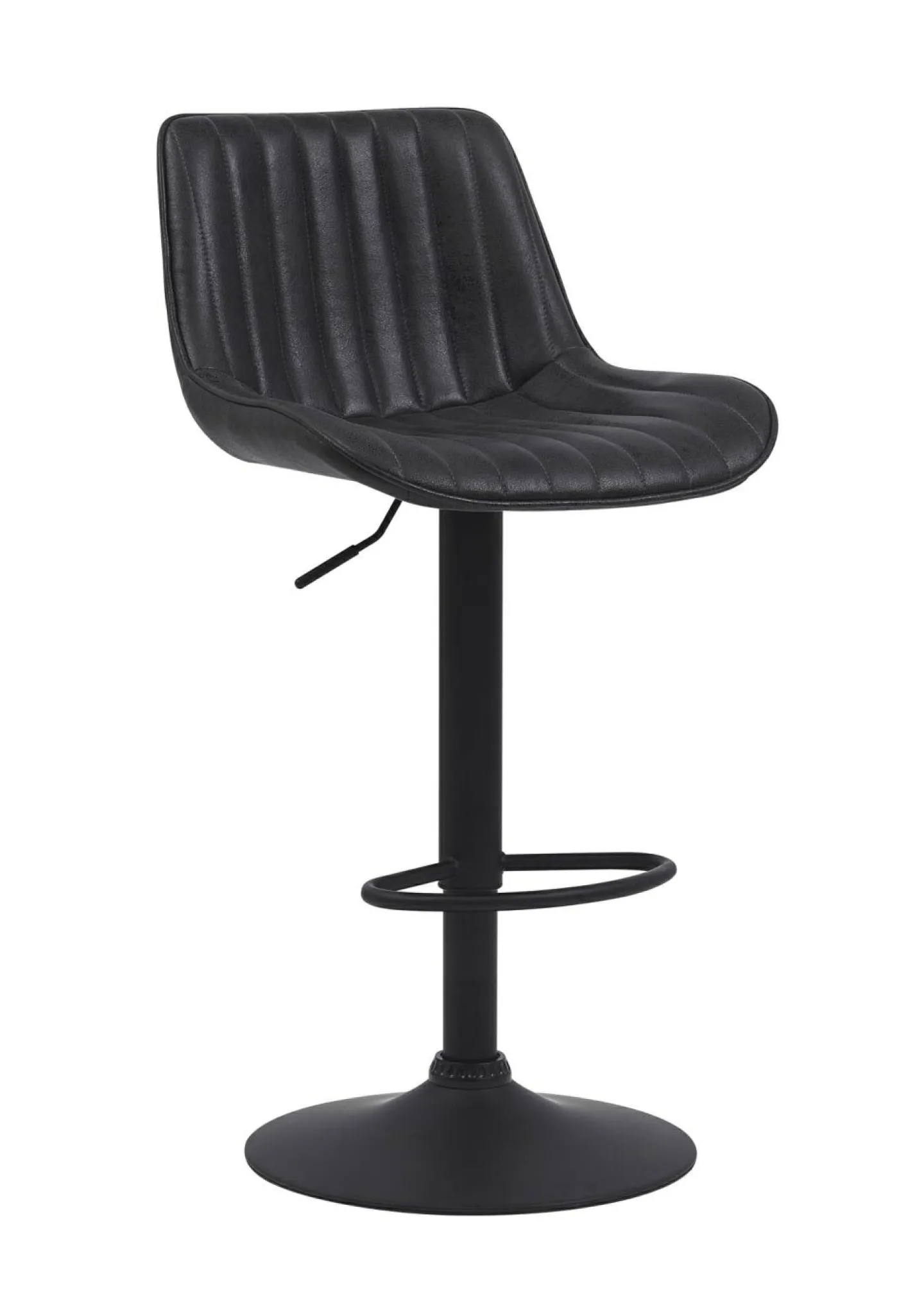 Hela Barhocker SABINE* Küchenstühle|Barhocker