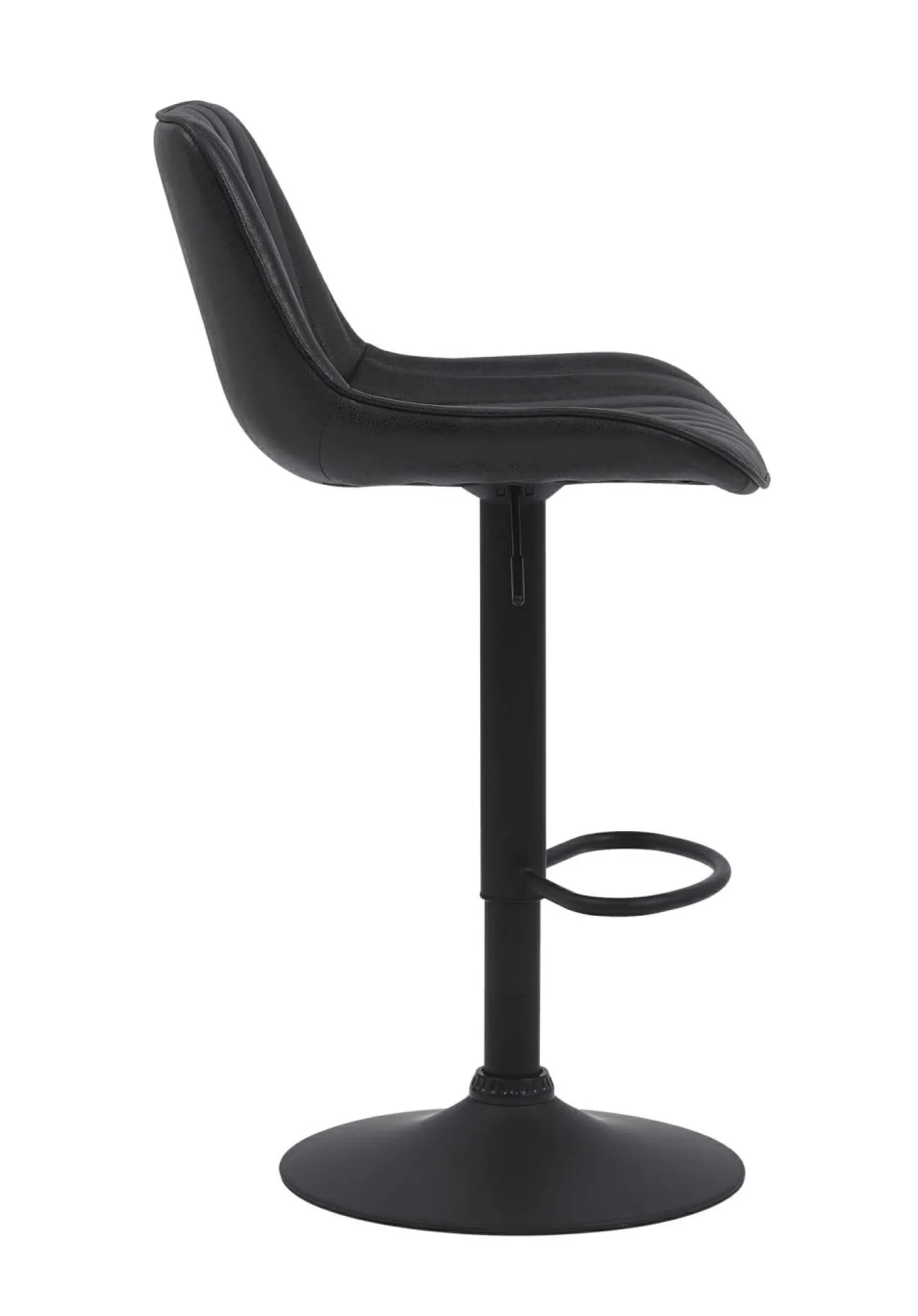 Hela Barhocker SABINE* Küchenstühle|Barhocker