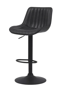 Hela Barhocker SABINE* Küchenstühle|Barhocker