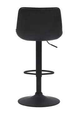 Hela Barhocker SABINE* Küchenstühle|Barhocker