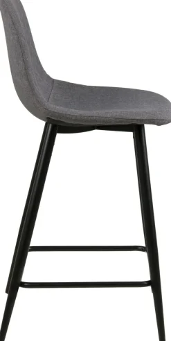 Actona Barhocker WILMA* Küchenstühle|Barhocker