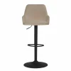 Skyport Barhocker WOHNLING* Barhocker