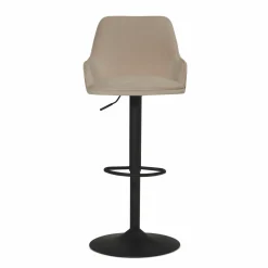 Skyport Barhocker WOHNLING* Barhocker