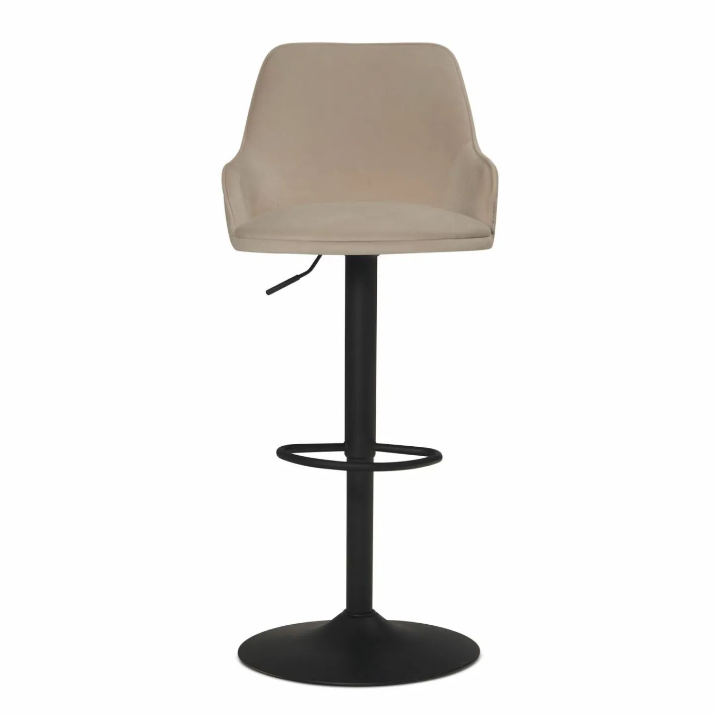 Skyport Barhocker WOHNLING* Barhocker