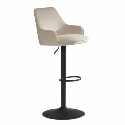Skyport Barhocker WOHNLING* Barhocker